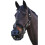 (Small Pony) Fast Delivery Greenguard Horse Headcollar 3