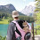 (Pink) Cat Backpack For Larger Cats 4