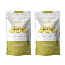2packs Body Slimming And Detox Anti-itch Detox Breathe Soothe