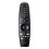 Lg Remote Magic Remote Control, Replacement Compatible with Many Lg Models, Netflix And Prime Video 4