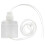 1 Breastfeeding Aid Set Breastfeeding Aid Set For Newborns 1