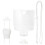 1 Breastfeeding Aid Set Breastfeeding Aid Set For Newborns 2