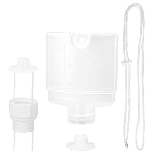 1 Breastfeeding Aid Set Breastfeeding Aid Set For Newborns 1