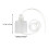 1 Breastfeeding Aid Set Breastfeeding Aid Set For Newborns 3