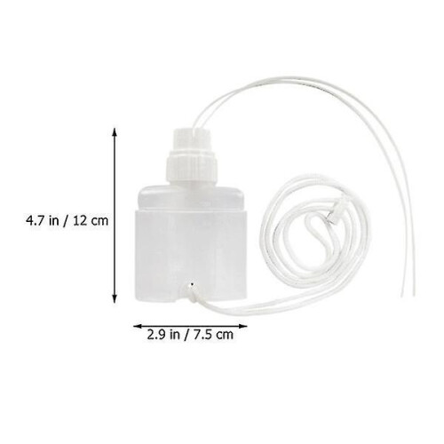 1 Breastfeeding Aid Set Breastfeeding Aid Set For Newborns 2