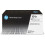 HP Schwarze Trommel Hp Neverstop Laser 1000, 1200 200 Seiten. 1