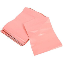 200pcs Sanitary Napkin Disposal Bags Feminine Hygiene Disposal Bags Sanitary Bags
