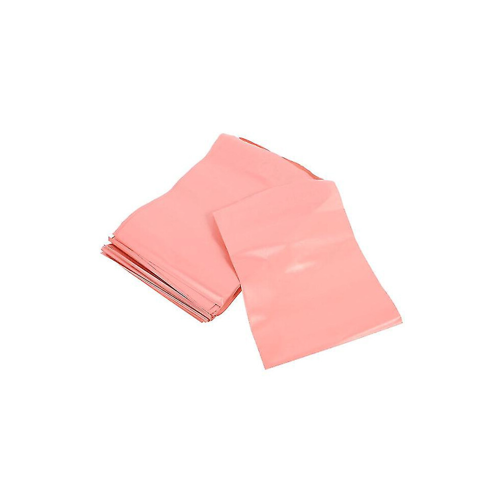 200pcs Sanitary Napkin Disposal Bags Feminine Hygiene Disposal Bags Sanitary Bags