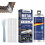 Metal Bonding Repair Paste 1