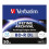 Verbatim Verbatim MDisc BD-R DL 6X 1
