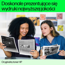 Toner - HP - 103AD - 2er-Pack - Kompatibel mit HP Neverstop - 5000 Seiten