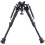6-9 Inches Bipod Picatinny Bipod With Adapter 5
