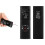 40m Multifunctional Lcd Digital Laser Meter Mini Smart Rangefinder Portable Distance Measuring Tool Support Usb Charging - Black-- 1