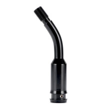 Car Shift Knob Extender Gear Stick Shifter Lever Extension For T4 1990-2003