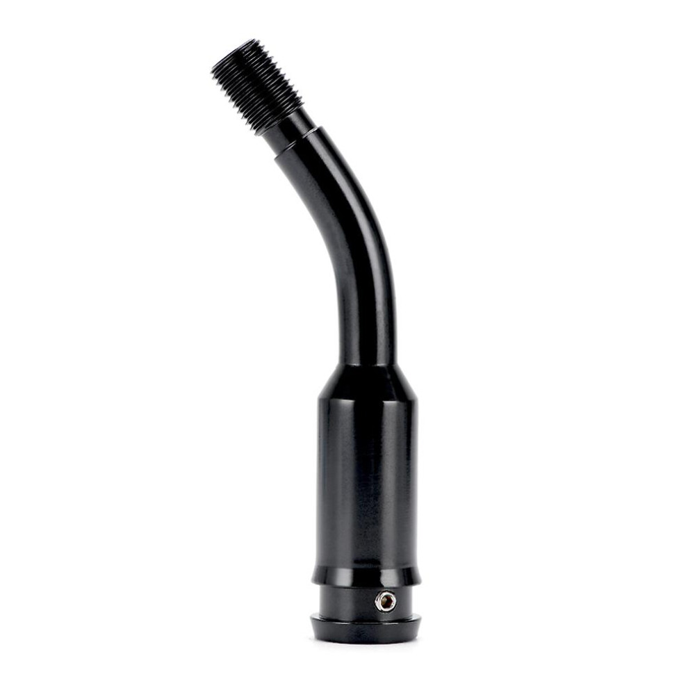 Car Shift Knob Extender Gear Stick Shifter Lever Extension For T4 1990-2003