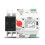 Tomzn Single Phase Din Rail Ats 220v Uninterrupted Power 2p 63a 1
