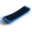 (Blue) Spin Turning Board For Figure Skating Ballet And Dance 1