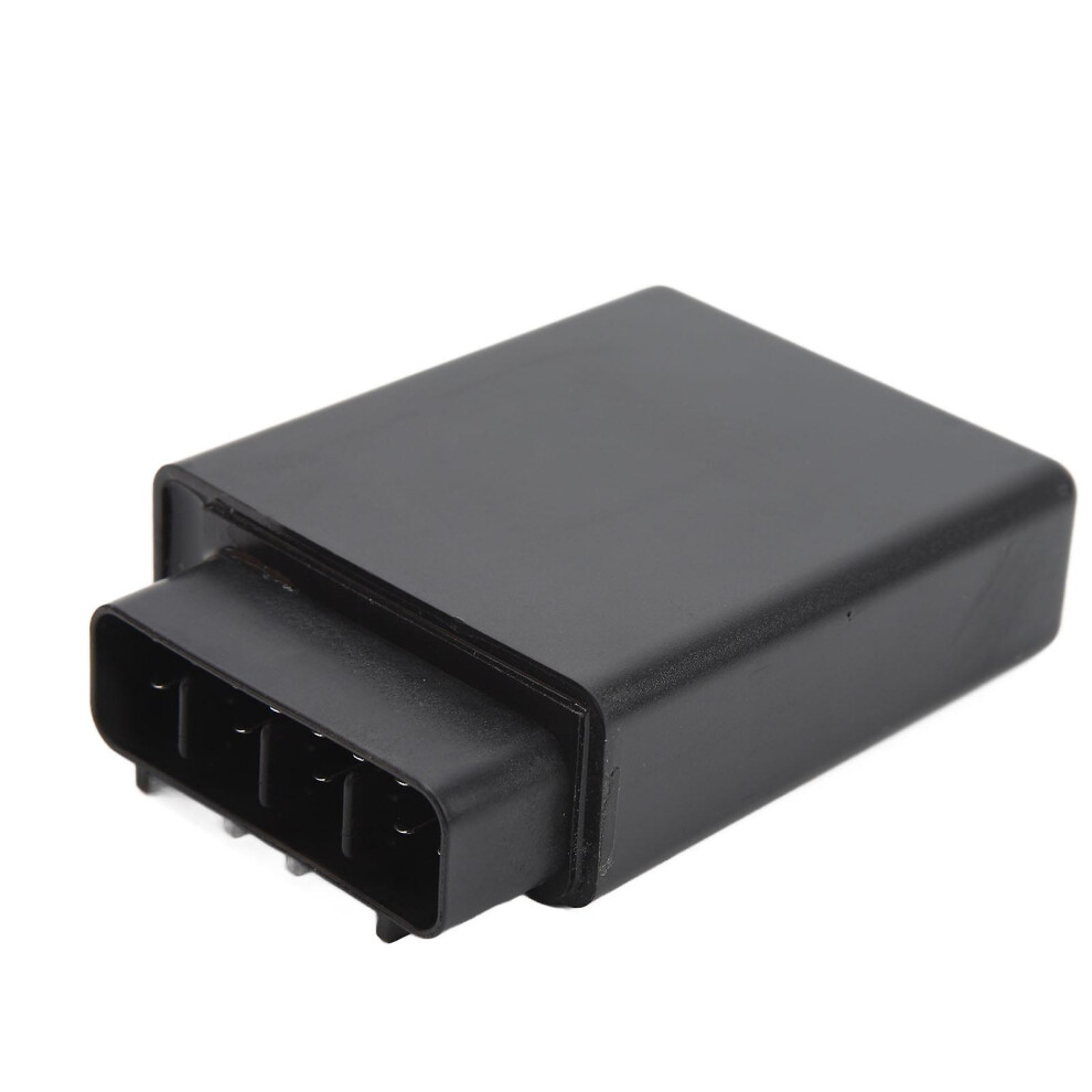 Cdi Ignition Box Rev Limit Oem Standard 0824038 Replacement For Arctic Cat Prowler 650 H1-image-OPC-PFS57W9-NEW