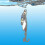 10 Pcs Led Fishing Lures Fishing Spoons Underwater Flasher Bass Halibut Flasher Trolling Deep Drop 3