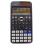 (Fx-991EX) Fx-991ex / Fx-991es Plus Scientific Calculator Black 1