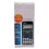 (Fx-991EX) Fx-991ex / Fx-991es Plus Scientific Calculator Black 4