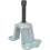 Universal Wheel Hub Puller 1