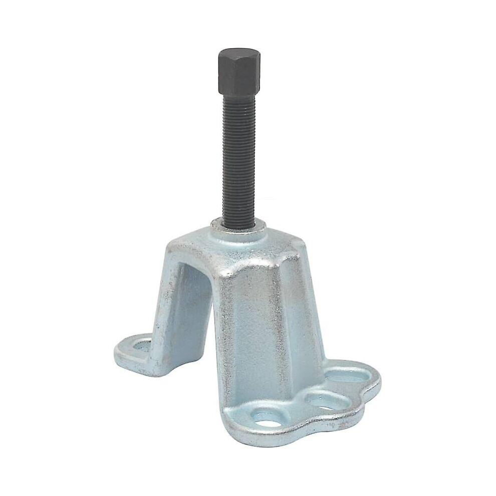 Universal Wheel Hub Puller 7364070614325