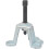 Universal Wheel Hub Puller 3