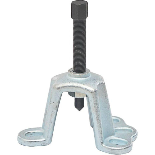 Universal Wheel Hub Puller 2