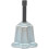Universal Wheel Hub Puller 5