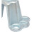 Universal Wheel Hub Puller 2