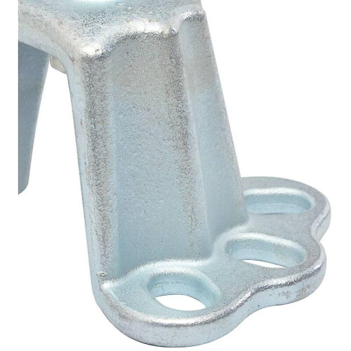 Universal Wheel Hub Puller 1