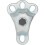 Universal Wheel Hub Puller 4