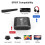 Refurbished Spdif 5