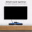 Refurbished Spdif 2