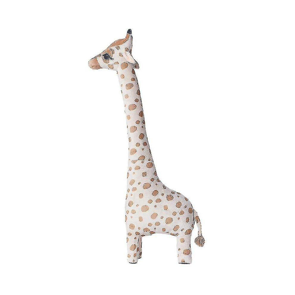 (100cm) Standing Giraffe Stuffed Animal Large Tall Big Giraffe