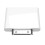2024,wireless Bluetooth-compatible  Transmitter  Hifi Audio Dongle Adapter For Ipod Classic/touch 2
