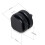 1/4" Screw Tripod Mount Flash Hot Shoe Adapter For Camera Studio 2