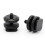 1/4" Screw Tripod Mount Flash Hot Shoe Adapter For Camera Studio 4