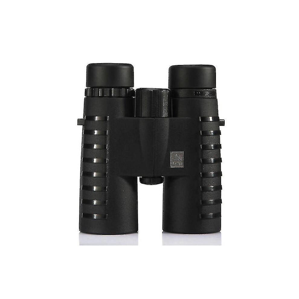 Asika 10X42 Hd Camping Hunting Scopes With Fully Multi-Coated Wide Angle Telescopes Bak4 Prism Optics Binoculares 7364070577828