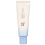 Beauty of Joseon Joseon Beauty - Aqua Rice + B5 Sun Relief 50ml 1