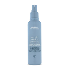 Aveda - Smooth Infusion Perfect Blow Dry (200ml)