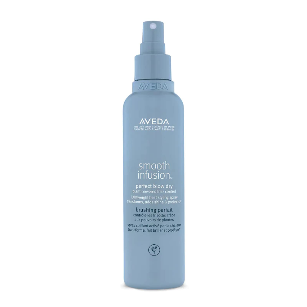 Aveda - Smooth Infusion Perfect Blow Dry (200ml)