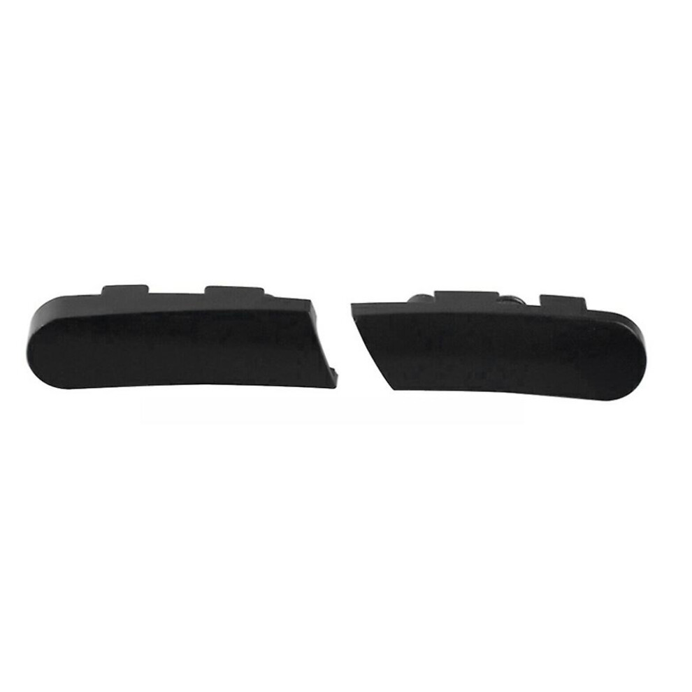 C4 C5 Key Mouse Left Keys Button Side Key Baffle For Logitech G Pro Wireless 7364070640003