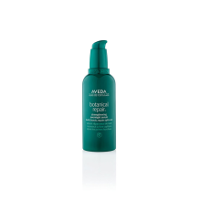 AVEDA Botanical Repair Strengthening Overnight Serum  30 ml
