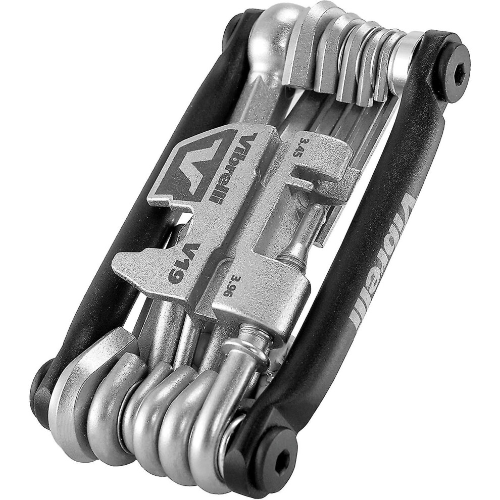 Bicycle Multitools - High Performance Bicycle Multitools