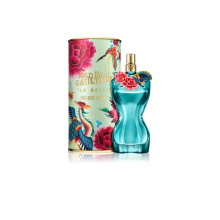 Jean Paul Gaultier La Belle Paradise Garden Eau De Perfume Spray 30ml