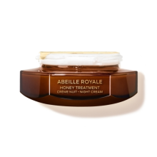 Guerlain - Abeille Royale Honey Treatment Night Cream Refill (50ml)