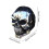 Skull Horn Cover 4