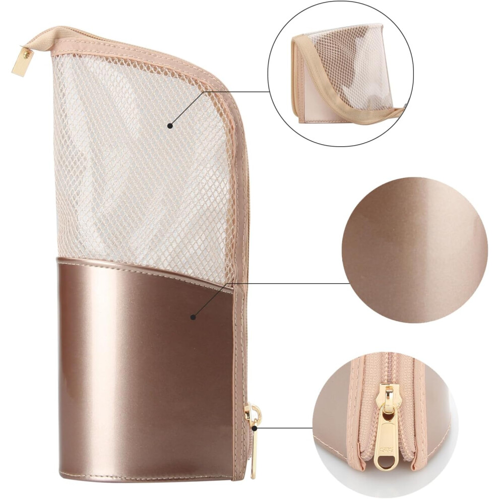 s--03-rose-gold--makeup-bag--small-travel-makeup-bag--protable-makeup-organiser--2-layers-make-up-bags-for-women--wash-bag-for-hoilday-essentials